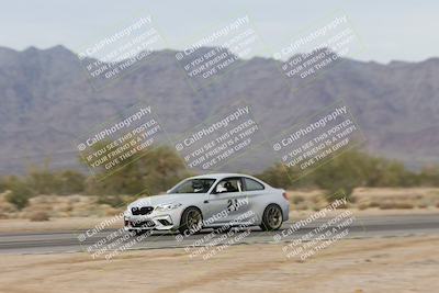 media/Jan-03-2026-SCCA SD (Sat) [[c9b9d14034]]/2-Intermediate Group/Session 3 Turn 6 Inside/